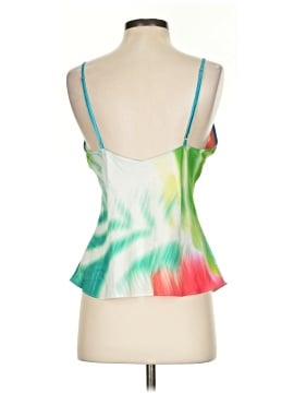 Natori Tank Top (view 2)