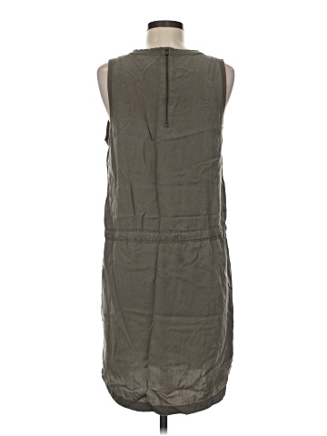 Lou & Grey Casual Dress (view 2)
