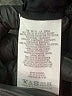 Daniel Rainn 100% Polyester Black Long Sleeve Blouse Size XL - photo 8