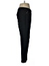 J. McLaughlin Black Dress Pants Size 8 - photo 4