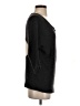 Assorted Brands Black Wool Pullover Sweater Size XS - photo 4