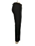 Investments Black Active Pants Size S - photo 4