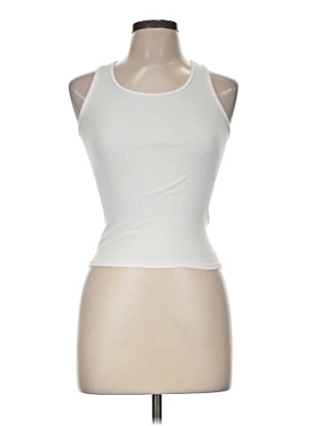 Fruit of the Loom Tank Top (view 1)