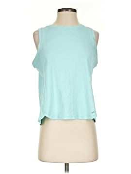 Freely Sleeveless T-Shirt (view 1)