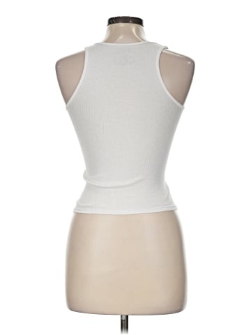 Fruit of the Loom Tank Top (view 2)