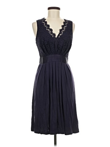 Banana Republic Cocktail Dress (view 1)