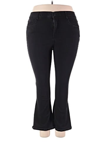 Democracy Jeans (view 1)
