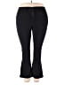 Democracy Black Jeans Size 18 (petite) - photo 1