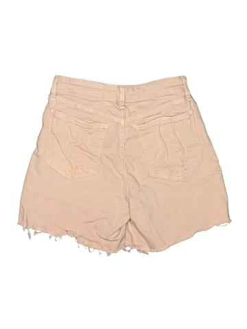 Rag & Bone Khaki Shorts (view 2)