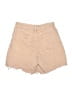 Rag & Bone Tan Khaki Shorts Size 25 waist - photo 2