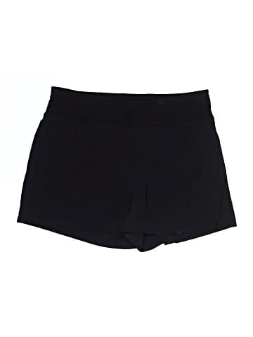 Athleta Shorts (view 1)