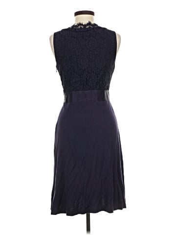 Banana Republic Cocktail Dress (view 2)