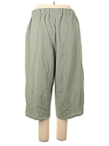 Emery Rose Casual Pants (view 2)