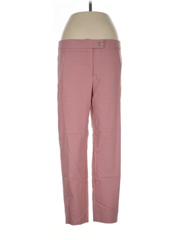 Love Scarlett Casual Pants (view 1)