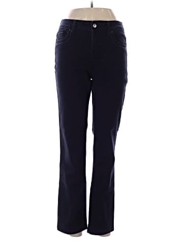 Style&Co Jeans (view 1)
