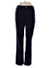 Style&Co Blue Jeans Size 10 Petite - photo 1