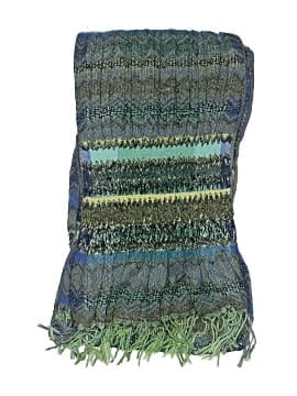 Unbranded Scarf (view 2)