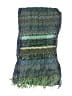 Unbranded Green Scarf One size - photo 2