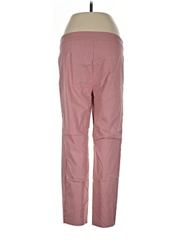 Love Scarlett Casual Pants (view 2)