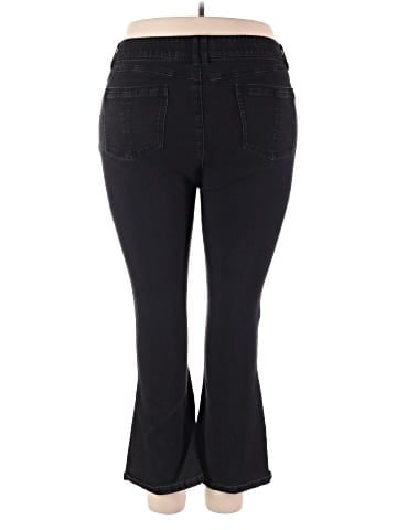 Democracy Jeans (view 2)