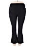 Democracy Black Jeans Size 18 (petite) - photo 2