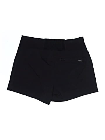 Athleta Shorts (view 2)