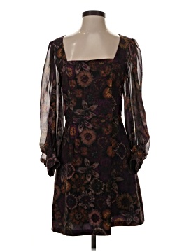 Slate & Willow Cocktail Dress