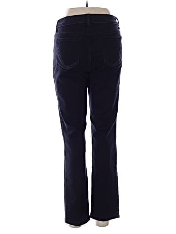 Style&Co Jeans (view 2)