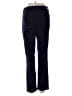 Style&Co Blue Jeans Size 10 Petite - photo 2
