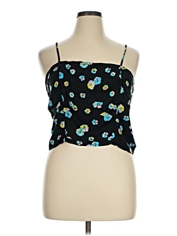 BP. Tank Top (view 1)