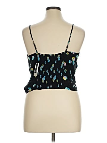 BP. Tank Top (view 2)