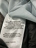 Pippa & Julie 100% Polyester Blue Dress Size 4 - photo 4