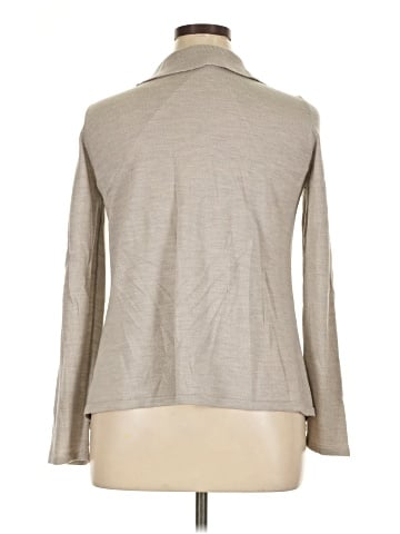 Talbots Cardigan (view 2)