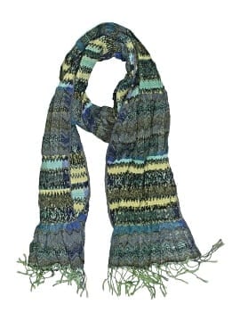 Unbranded Scarf (view 1)