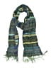 Unbranded Green Scarf One size - photo 1