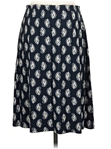 J.Jill Casual Skirt (view 2)
