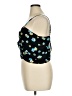 BP. 100% Rayon Blue Tank Top Size 1X - photo 5