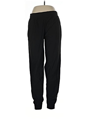 Athletic Works Sweatpants (view 1)