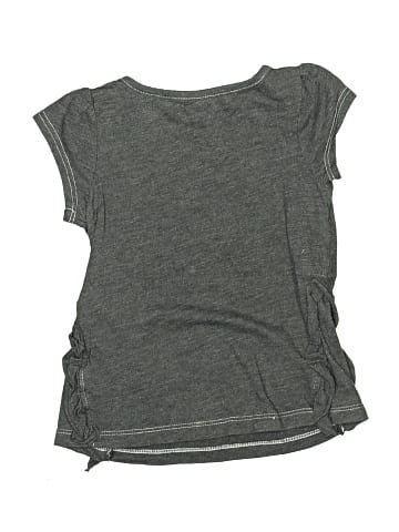 Cat & Jack Short Sleeve T-Shirt (view 2)