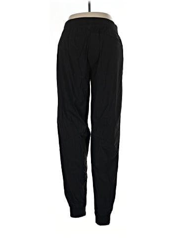 Athletic Works Sweatpants (view 2)