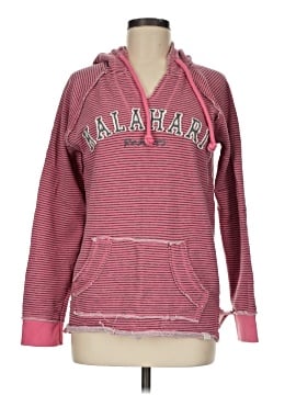 blue 84 Sweatshirt (view 1)