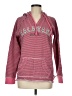 blue 84 Red Sweatshirt Size M - photo 1