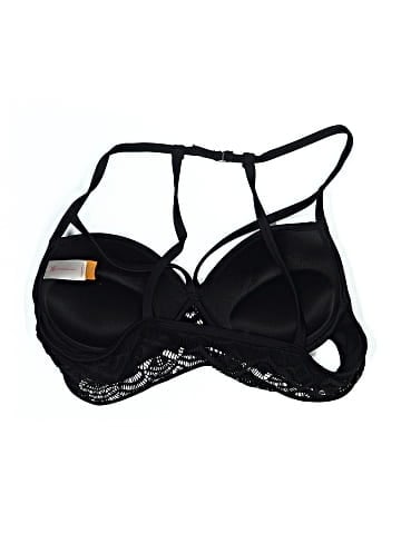 No Boundaries Swimsuit Top (view 2)