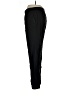 Athletic Works Solid Black Sweatpants Size L - photo 5