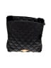 MZ Wallace Black Crossbody Bag One size - photo 3
