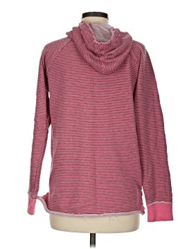 blue 84 Sweatshirt (view 2)