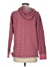 blue 84 Red Sweatshirt Size M - photo 2