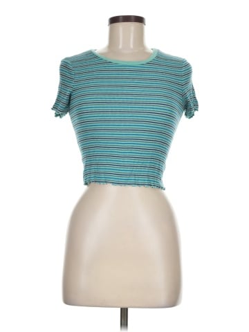 Wild Fable Short Sleeve T-Shirt (view 1)
