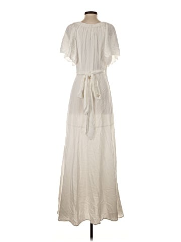 L Space Casual Dress (view 2)