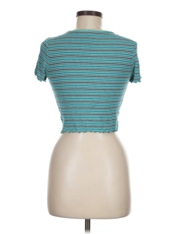 Wild Fable Short Sleeve T-Shirt (view 2)